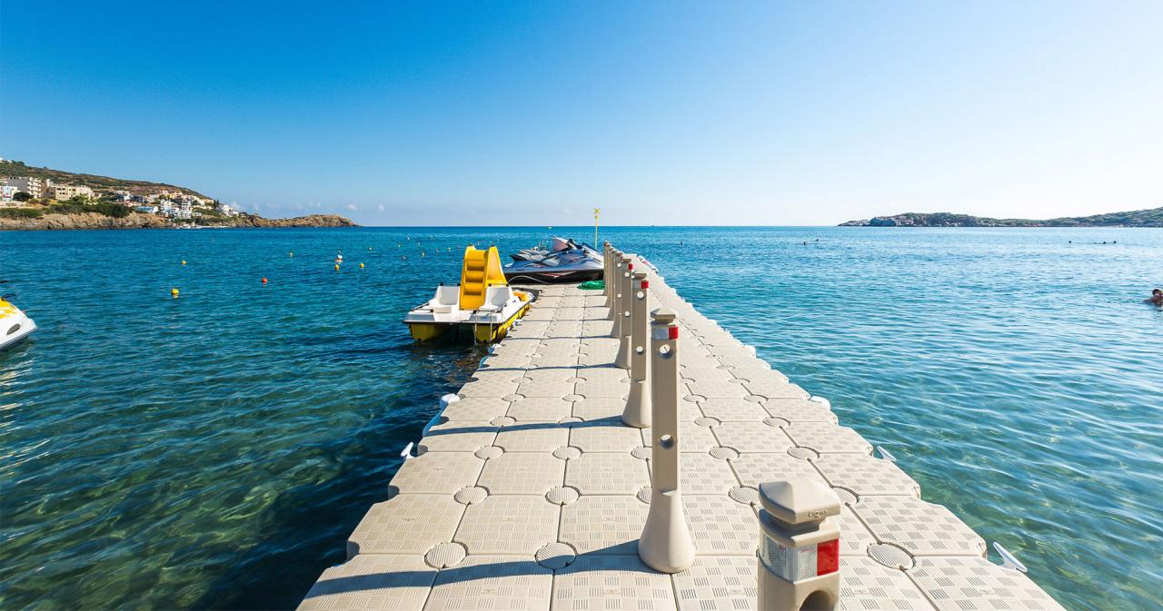Nostos-Beach-2025-BEACH-03