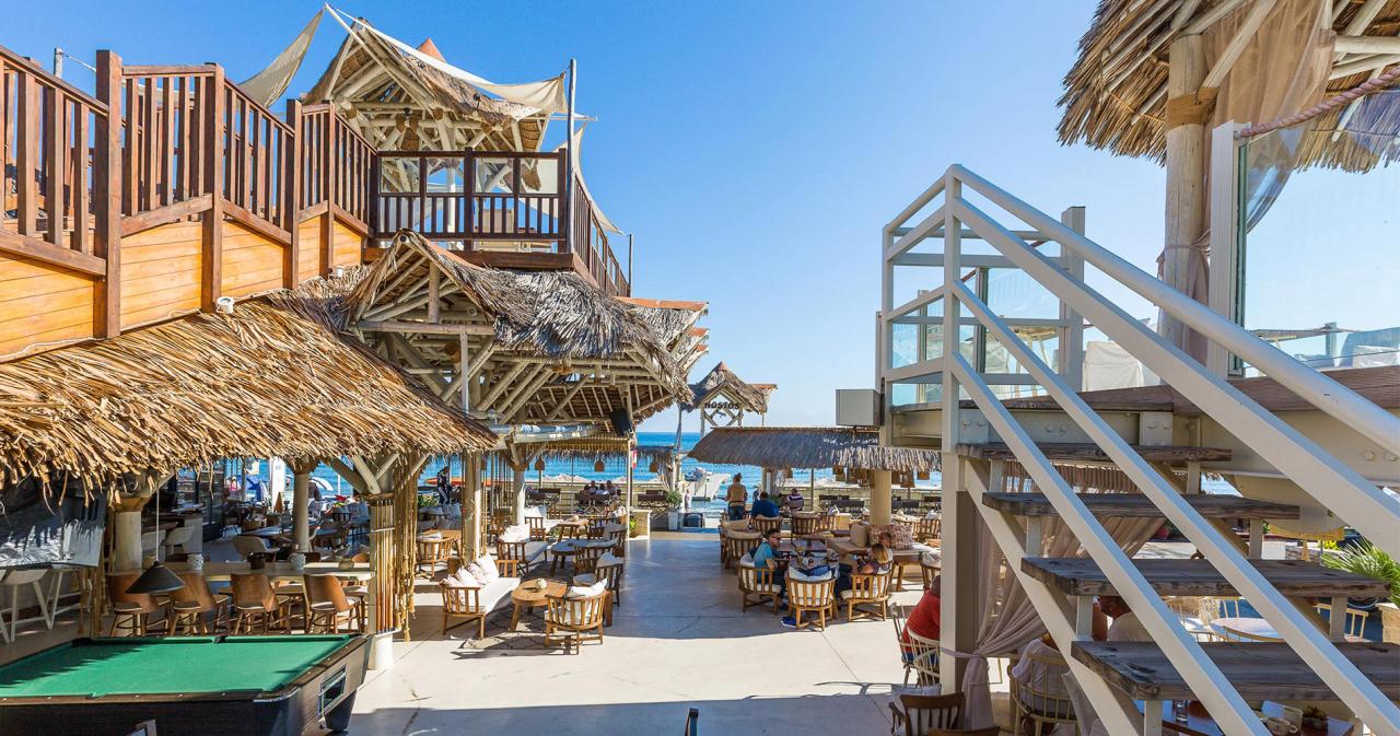 Nostos-Beach-2025-BEACH-BAR-01