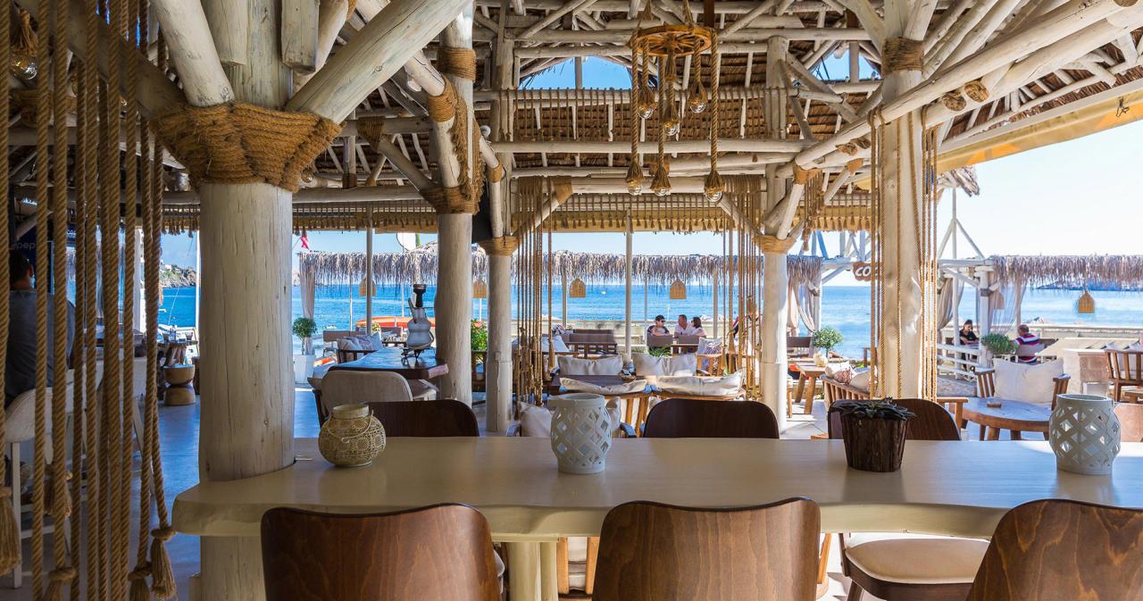 Nostos-Beach-2025-BEACH-BAR-03
