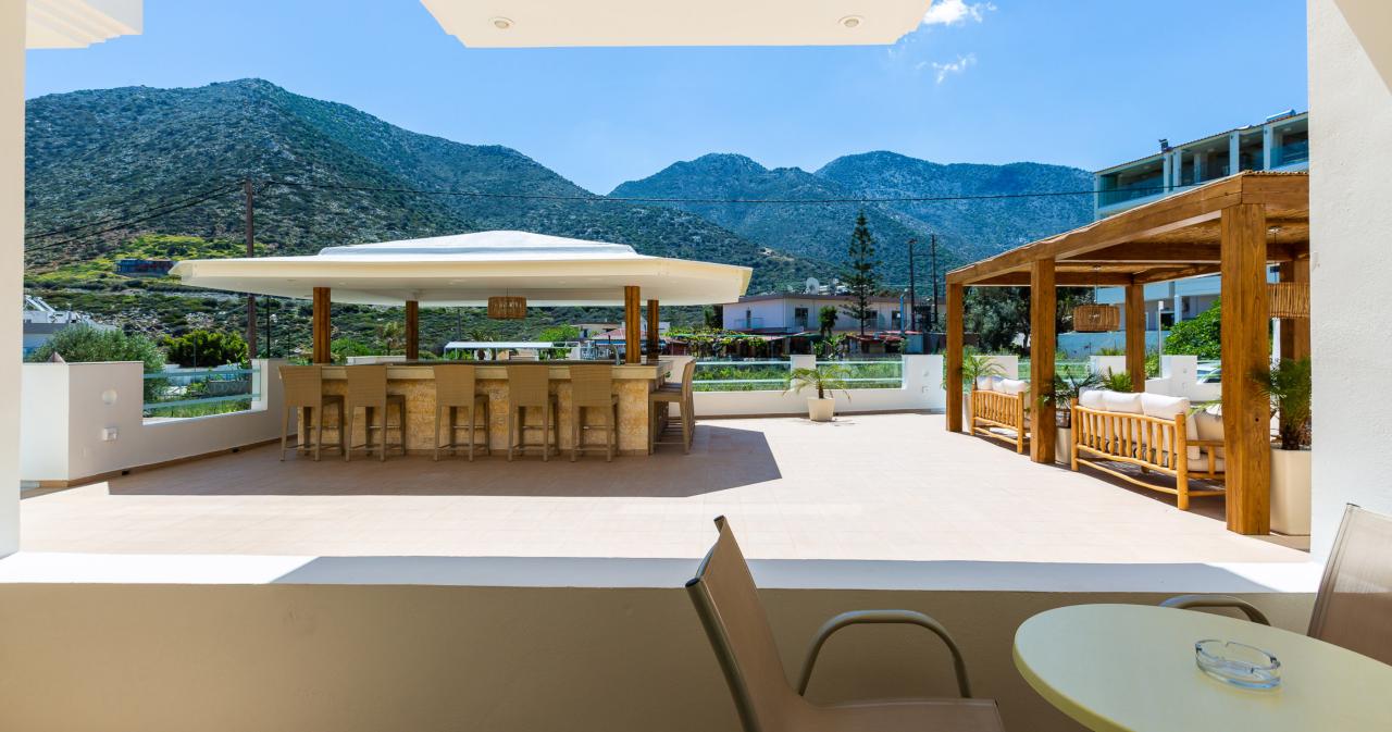 Nostos-Beach-Boutique-STANDARD-ROOM-POOL-AND-MOUNTAIN-VIEW-2025