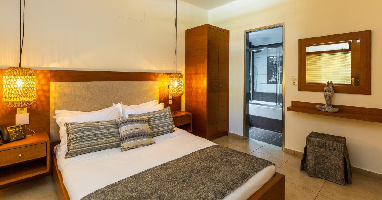 Nostos-Beach-Boutique-SUPERIOR-ROOM-GARDEN-VIEW-2025-02