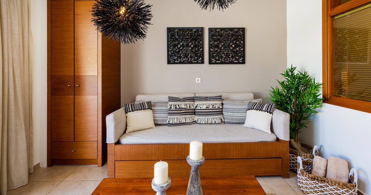 Nostos-Beach-Boutique-SUPERIOR-ROOM-GARDEN-VIEW-2025-03