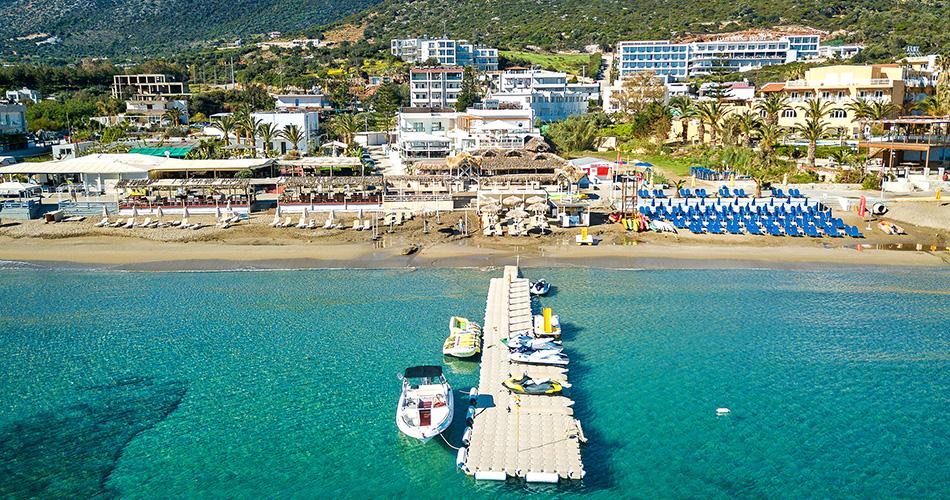 Nostos-Beach-Boutique-OVERVIEW