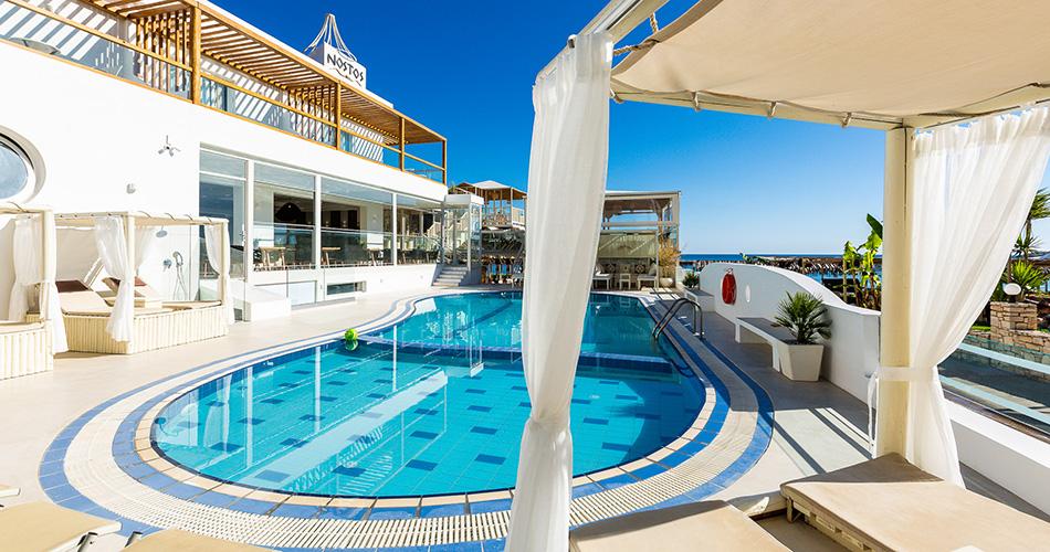 Nostos-Beach-Boutique-POOL-02