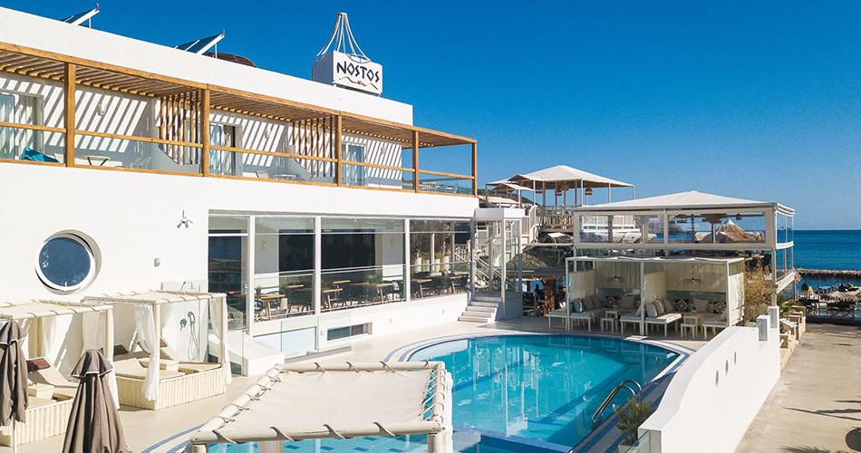 Nostos-Beach-Boutique-POOL-03