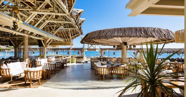 Nostos-Beach-Boutique-BEACH-BAR-02