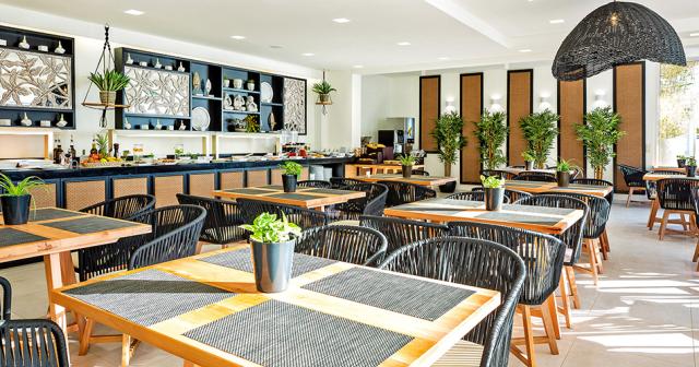 Nostos-Beach-Boutique-RESTAURANT-01