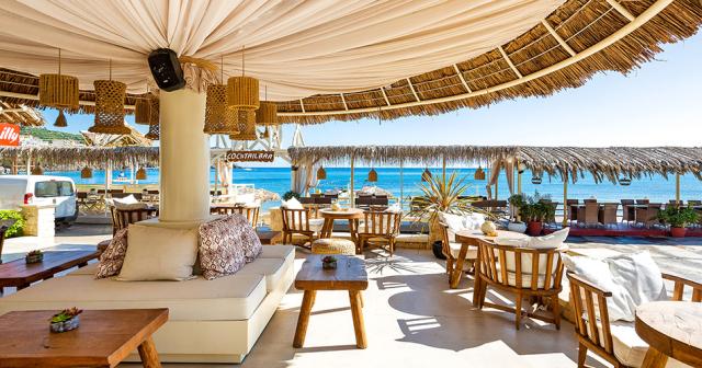 Nostos-Beach-Boutique-BEACH-BAR