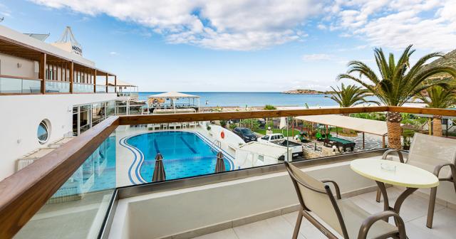 Nostos-Beach-Boutique-ROOM-STANDARD-SEAVIEW-02
