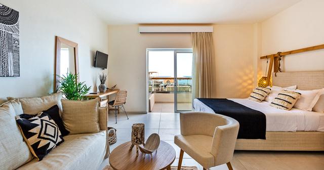Nostos-Beach-Boutique-ROOM-STANDARD-SEAVIEW