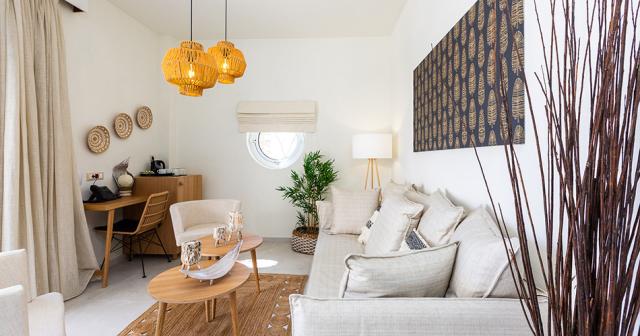 Nostos-Beach-Boutique-ROOM-SUPERIOR-SIDE-SEA-VIEW-01