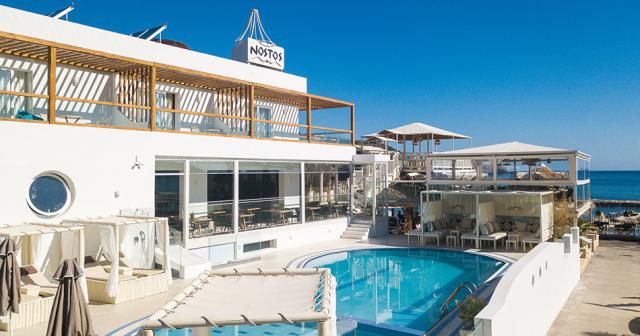 Nostos-Beach-Boutique-POOL-03