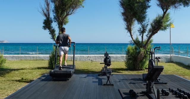 Civitel-Creta-Beach-ACTIVITY-2024