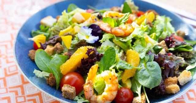 Civitel-Creta-Beach-FOOD-2024-02