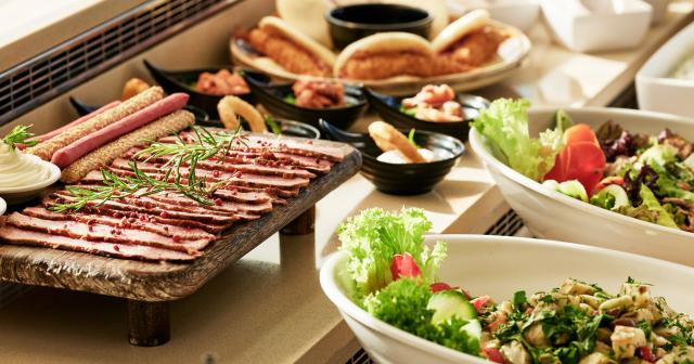 Civitel-Creta-Beach-FOOD-2024-03