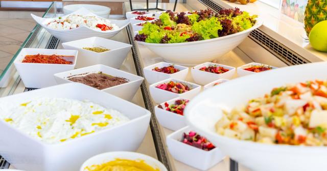 Civitel-Creta-Beach-FOOD-2024-04