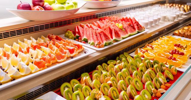 Civitel-Creta-Beach-FOOD-2024-05