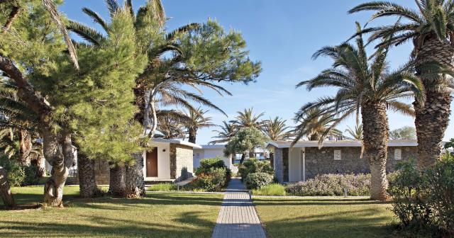 Civitel-Creta-Beach-GARDEN-2024