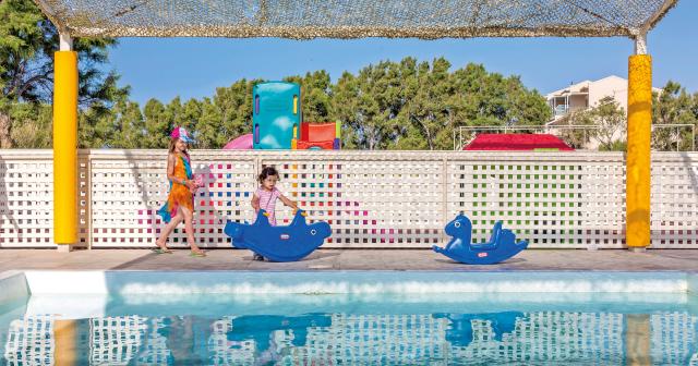 Civitel-Creta-Beach-KIDS-POOL-2024
