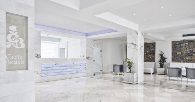 Civitel-Creta-Beach-LOBBY-2024