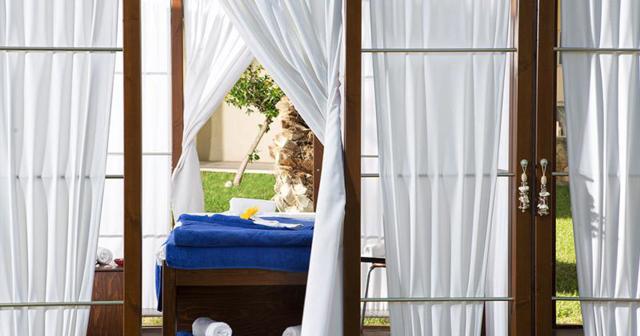 Civitel-Creta-Beach-MASSAGE-2024