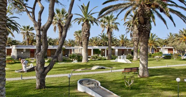 Civitel-Creta-Beach-MINIGOLF-2024