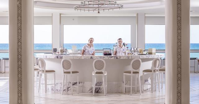 Civitel-Creta-Beach-BAR-2024