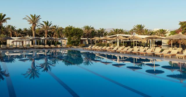 Civitel-Creta-Beach-POOL-2024-01