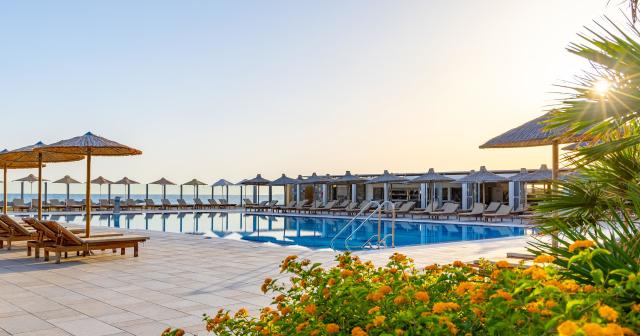 Civitel-Creta-Beach-POOL-2024-02