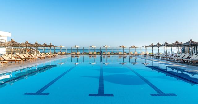 Civitel-Creta-Beach-POOL-2024-03