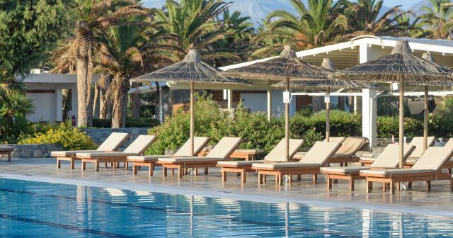 Civitel-Creta-Beach-POOL-2024-04