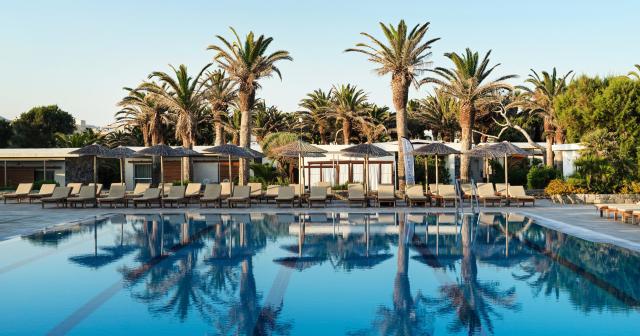 Civitel-Creta-Beach-POOL-2024-05