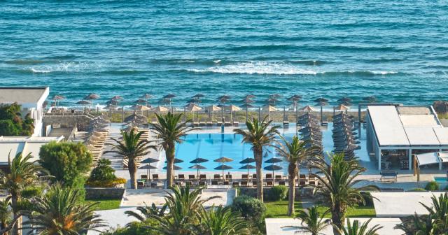 Civitel-Creta-Beach-POOL-2024-06