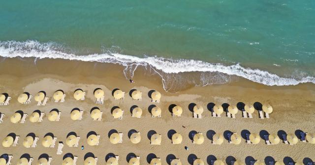 Civitel-Creta-Beach-BEACH-2024-01