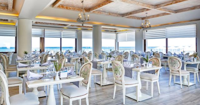 Civitel-Creta-Beach-RESTAURANT-2024-01