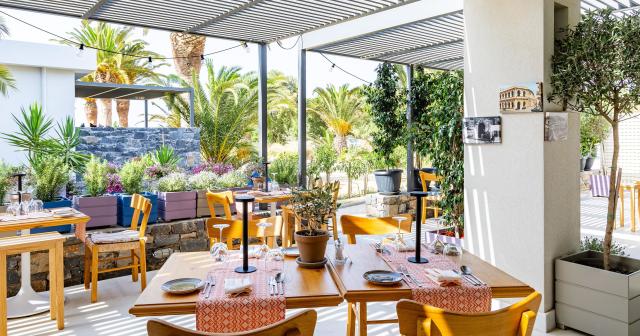 Civitel-Creta-Beach-RESTAURANT-2024-02