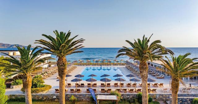 Civitel-Creta-Beach-SEAVIEW-2024
