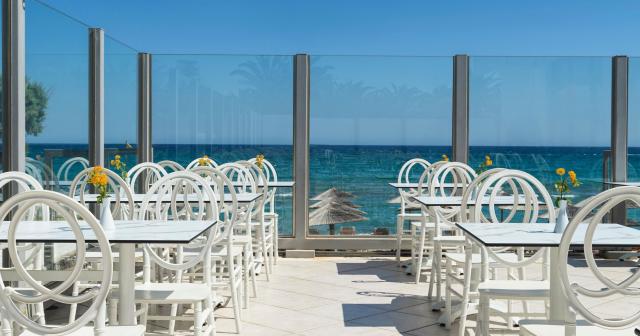 Civitel-Creta-Beach-TERRACE-2024