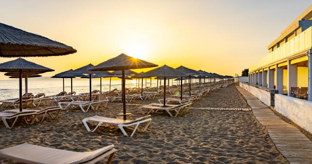 Civitel-Creta-Beach-BEACH-2024-02