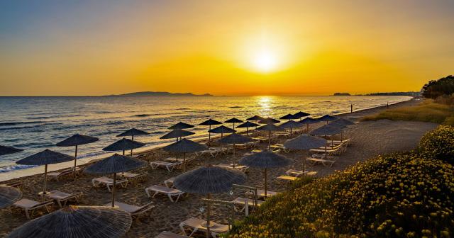 Civitel-Creta-Beach-BEACH-2024-03