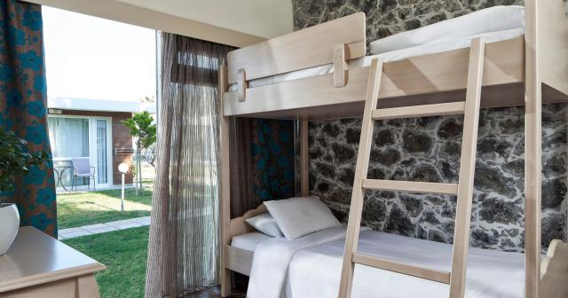 Civitel-Creta-Beach-FAMILY-ROOM-2024
