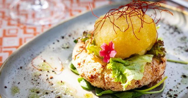 Civitel-Creta-Beach-FOOD-2024-01