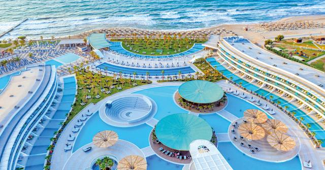 Lyttos-Mare-MAIN-2023-NEW