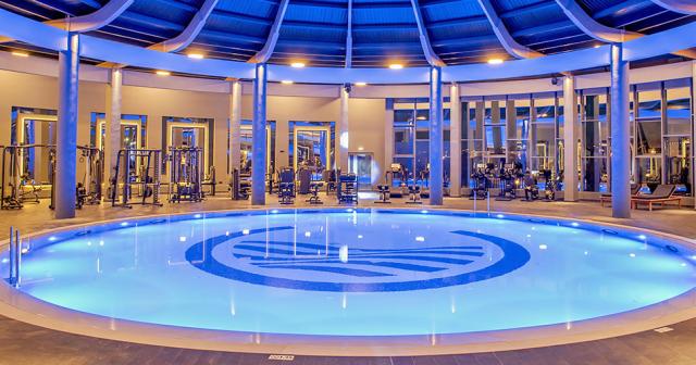 Lyttos-Mare-2023-GYM