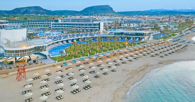 Lyttos-Mare-2023-MAIN