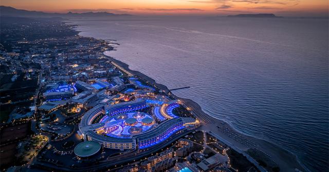 Lyttos-Mare-2023-OVERVIEW
