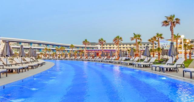 Lyttos-Mare-2023-POOL