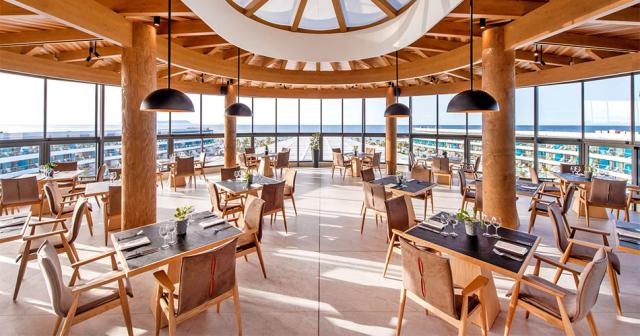 Lyttos-Mare-2023-RESTAURANT-01