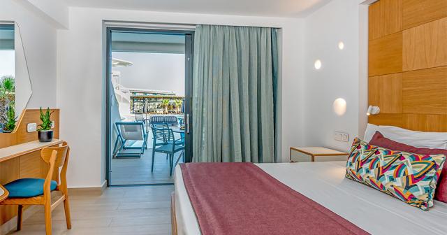 Lyttos-Mare-2023-ROOM-01