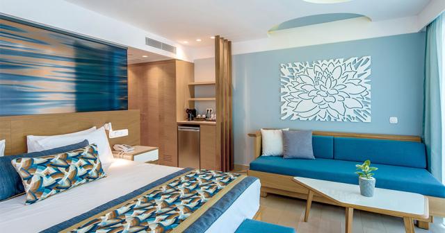 Lyttos-Mare-2023-ROOM-02